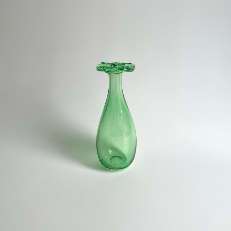 Vase | roi home|北欧ヴィンテージ雑貨 Vase | roi home|北欧ヴィンテージ雑貨