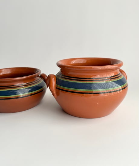 Pot｜Nittsjo｜ニトア｜鉢カバー｜花瓶｜スウェーデン