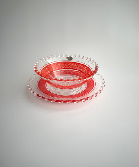 Dish/Bowl｜食器｜皿｜ボウル｜スウェーデン