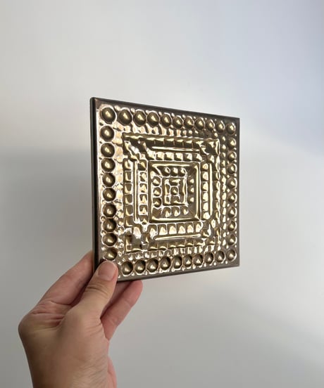 Tile｜タイル｜Malkin Johnson｜イングランド