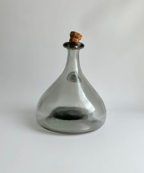 Carafe｜Holmegaard｜ホルムガード｜カラフェ