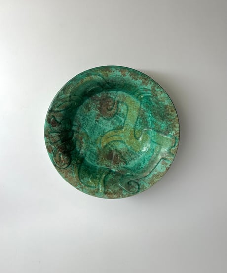 Bowl｜Bo Fajans｜ボーファヤンス｜ボウル｜スウェーデン