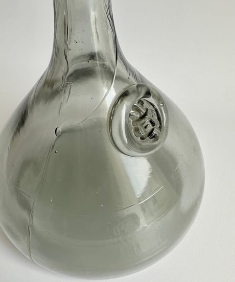 Carafe｜Holmegaard｜ホルムガード｜カラフェ