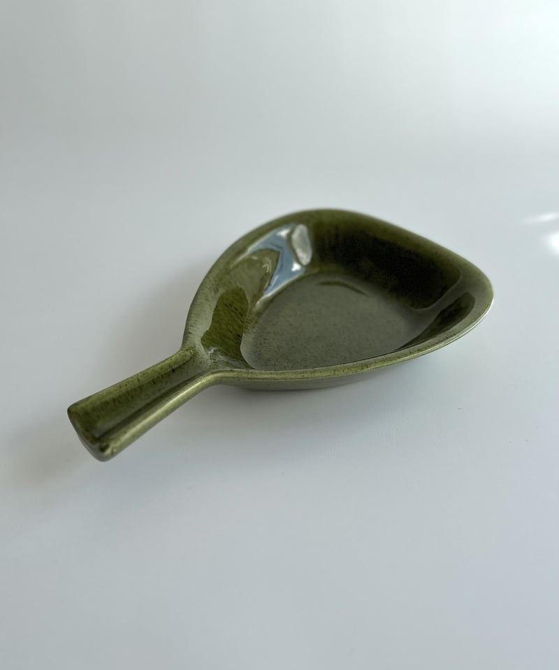 Tray｜JIEGantofta｜ジイガントフタ｜北欧ヴィンテージ｜トレイ | roi