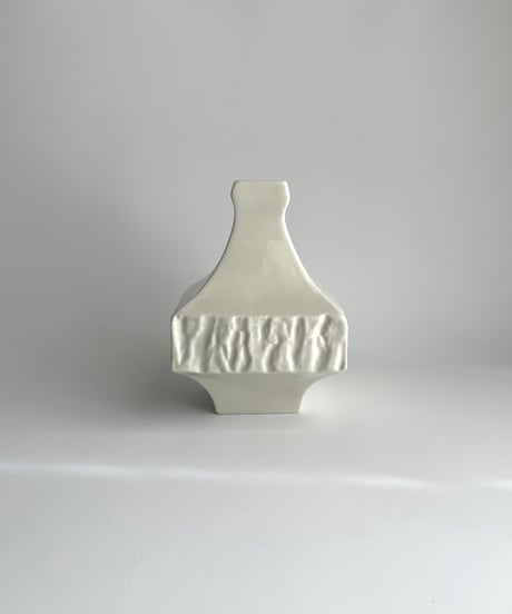 Vase｜Sgrafo Modern｜Peter Muller｜花瓶｜ドイツ