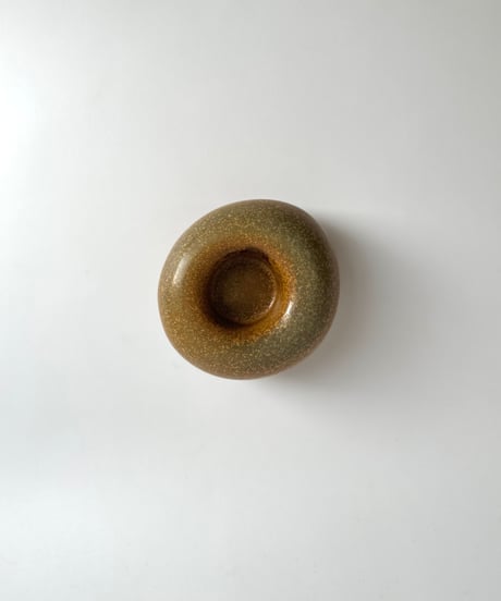 Candle holder｜Rorstrand｜ロールストランド｜キャンドルホルダー｜スウェーデン