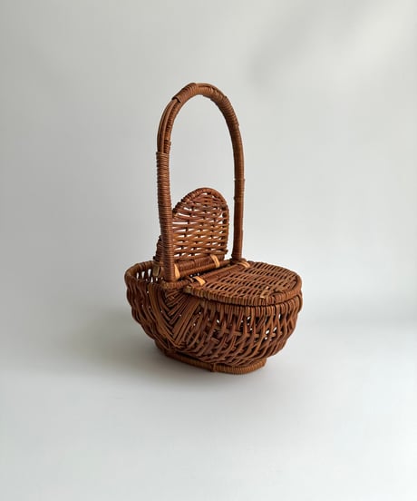 Basket｜バスケット｜籠