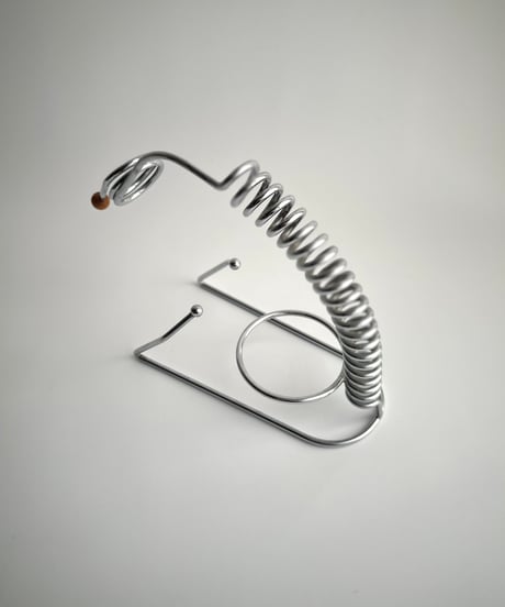 Wine rack｜ワインラック