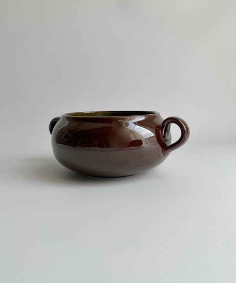 Pot｜Gabriel Keramik｜ガブリエルケラミック｜鉢カバー｜ボウル｜スウェーデン