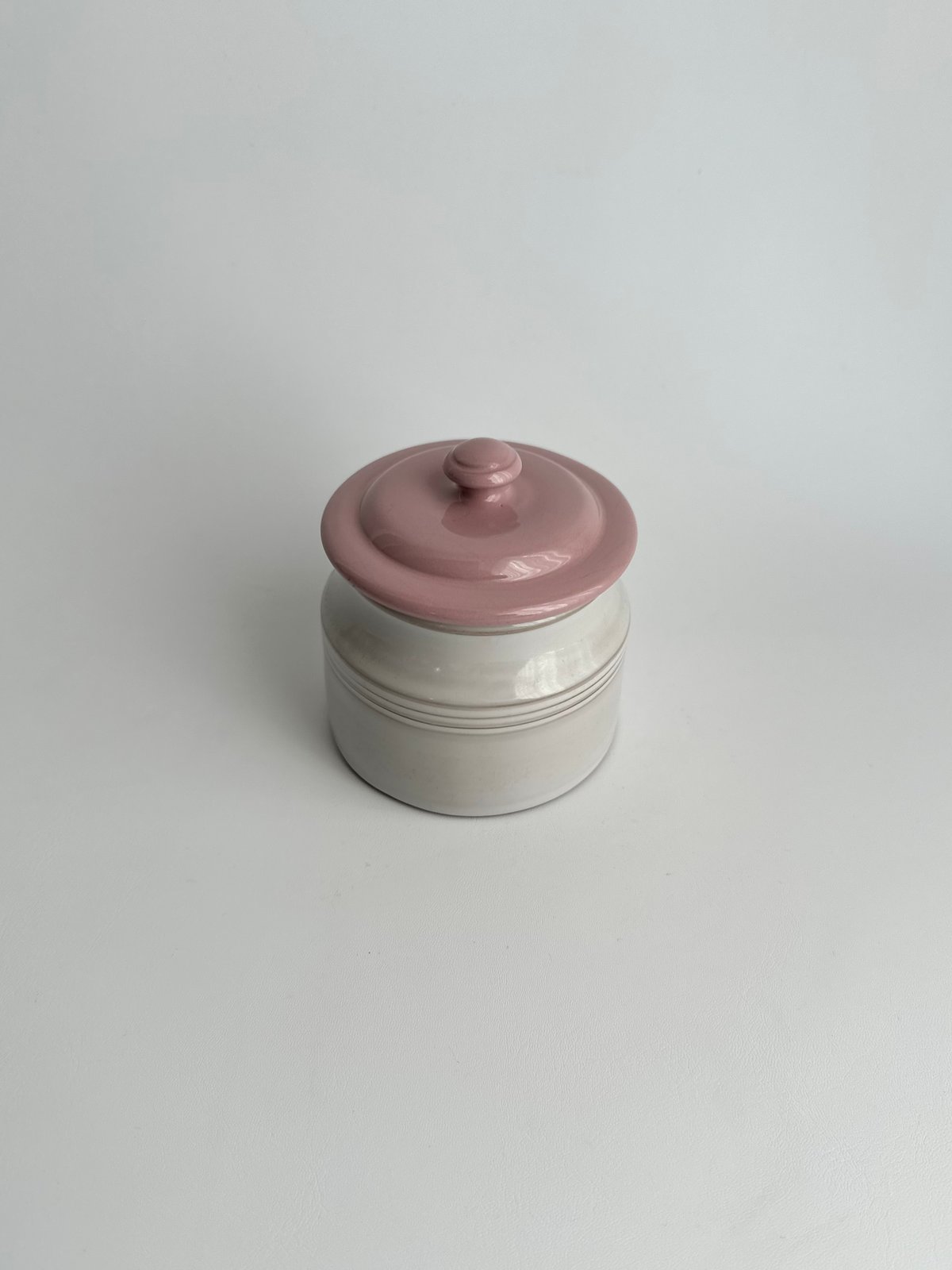 北欧ヴィンテージ キャサリンホルム キャニスター 容器 北欧ヴィンテージ キャサリンホルム キャニスター 容器