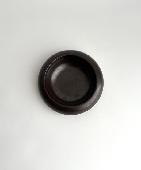 Tray｜Hoganas Keramik｜ホガナス｜ミニボウル｜スウェーデン