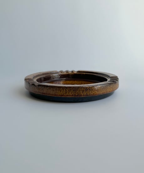 Ash tray｜Upsala Ekeby｜ウプサラエクビィ｜灰皿｜トレイ｜スウェーデン