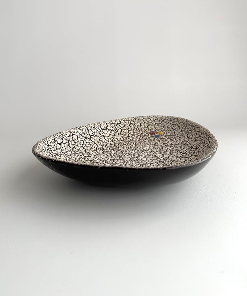 Tray JopekoKeramik トレイ プレート ドイツ ヴィンテージ Tray｜JopekoKeramik｜トレイ｜プレート｜ドイツ | roi home｜北欧ヴィ