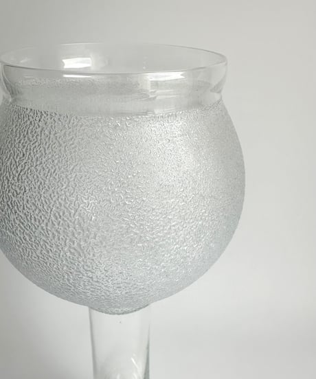 Vase｜Candle holder｜ Bergdala｜フラワーベース｜スウェーデン