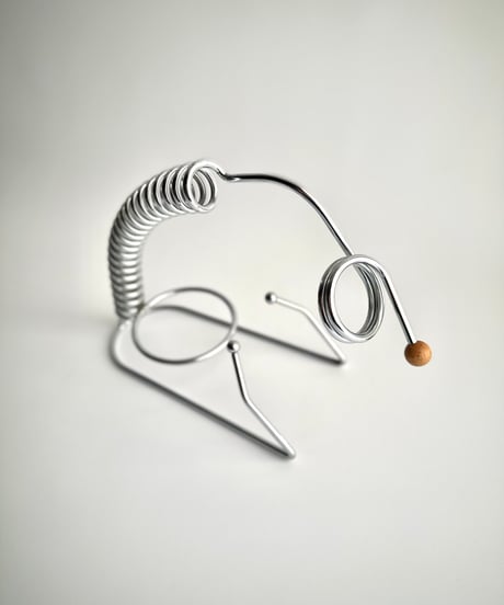 Wine rack｜ワインラック