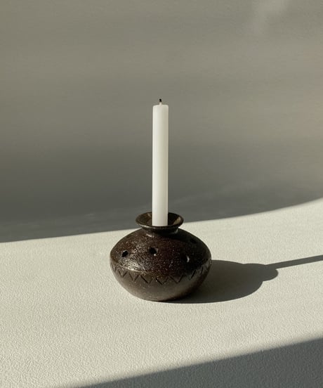 Candle Holder｜キャンドルホルダー｜燭台｜ドイツ