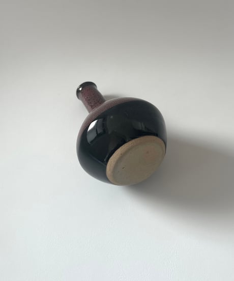Vase｜花瓶｜ヨーロッパ｜陶器