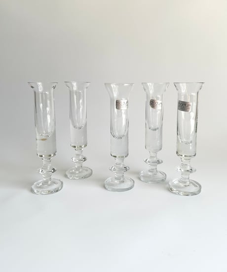 Glass｜Bodum｜ボダム｜リキュールグラス｜デンマーク