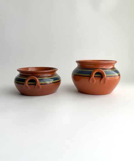 Pot｜Nittsjo｜ニトア｜鉢カバー｜花瓶｜スウェーデン