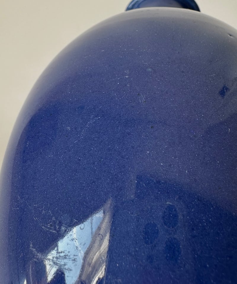 Jug｜Royal Doulton｜ロイヤルドルトン｜花器｜イギリス | roi home｜北
