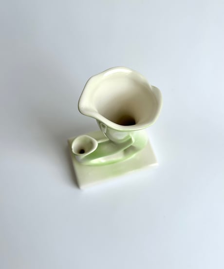 Vase｜フラワーベース｜花器