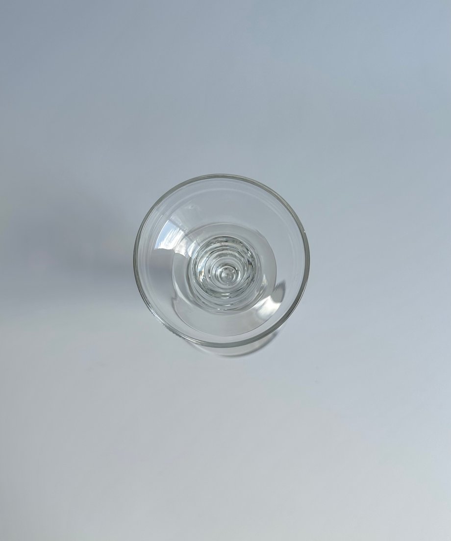 664fe730a0789100014b3c2a