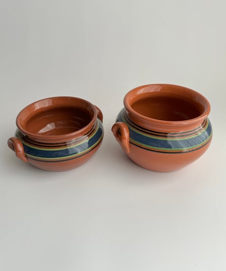 Pot｜Nittsjo｜ニトア｜鉢カバー｜花瓶｜スウェーデン