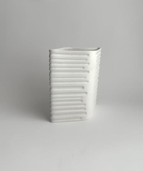 Vase｜花瓶｜Heinrich｜Villeroy＆Boch｜ビレロイボッホ｜ドイツ