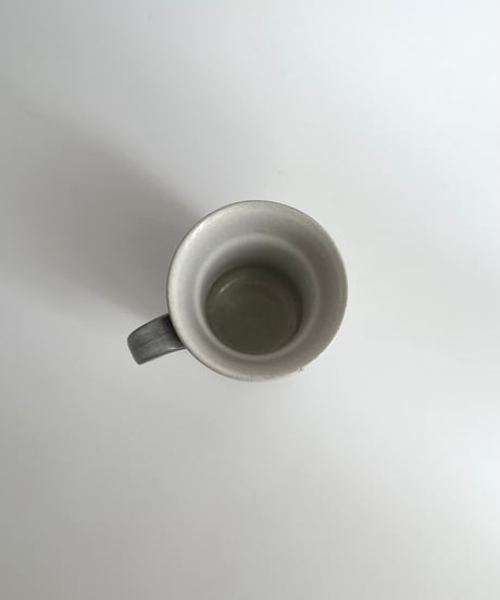 Mug｜HoganasKeramik｜ホガナスケラミック｜北欧
