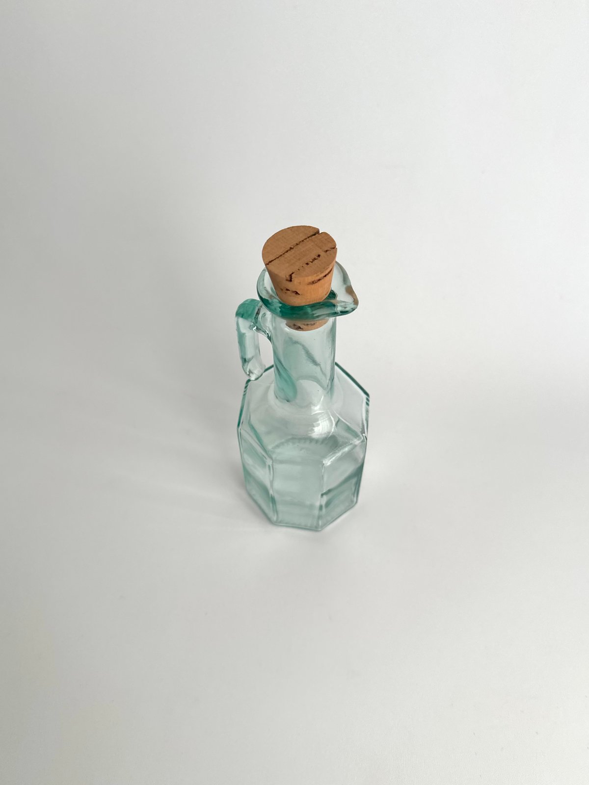 Bottle｜イタリア製｜Vetreria Etrusca｜ボトル | roi home｜北欧