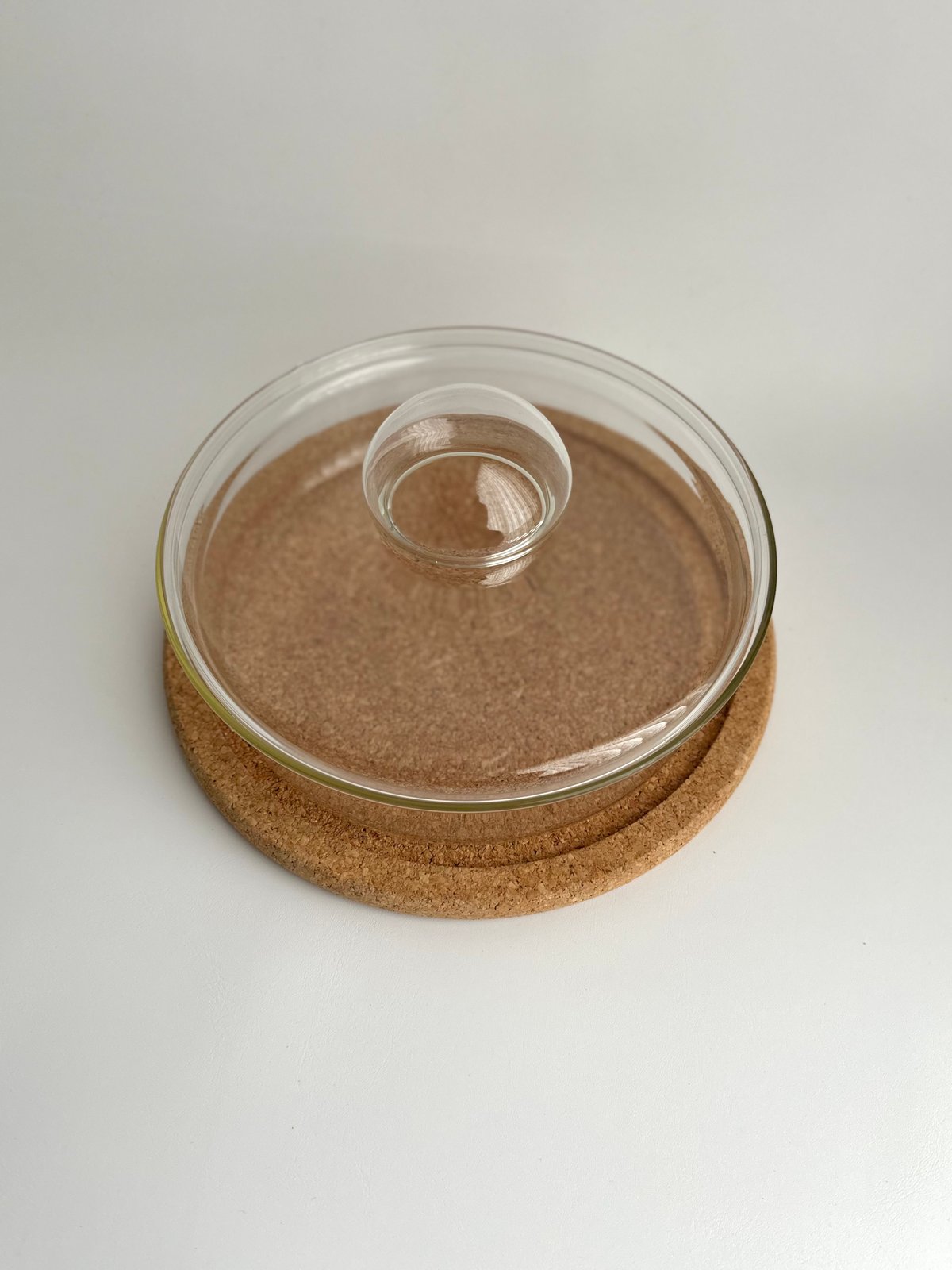 Canister｜BODANOVA｜ガラスのキャニスター｜北欧 | roi｜北欧