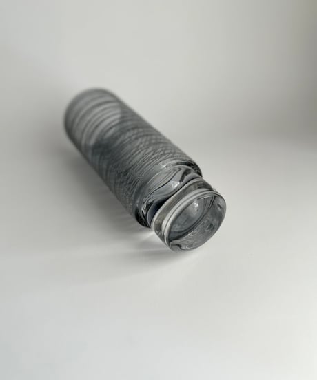 Vase｜SEAGlasbruk｜スウェーデン｜モダン