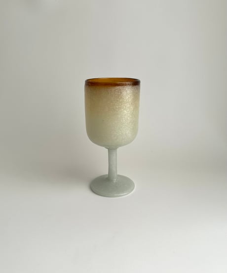 Glass｜グラス｜イタリア｜ヨーロッパヴィンテージ