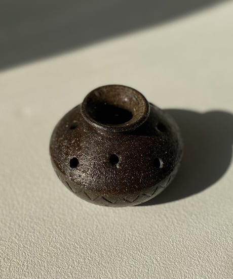 Candle Holder｜キャンドルホルダー｜燭台｜ドイツ