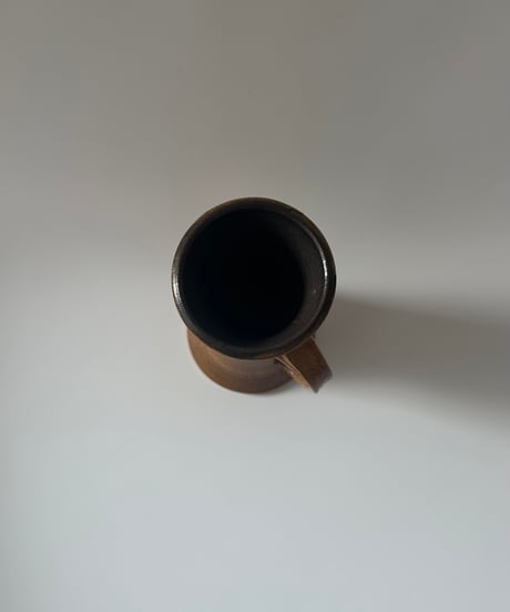 Vase｜フラワーベース｜陶器製