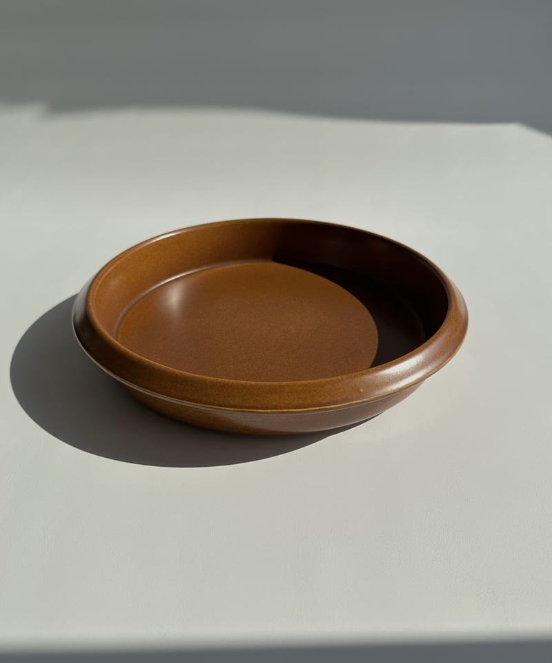 グスタフスベリ　トレー Tray｜Gustavsberg｜グスタフスベリ｜大きなトレイ｜スウェーデン