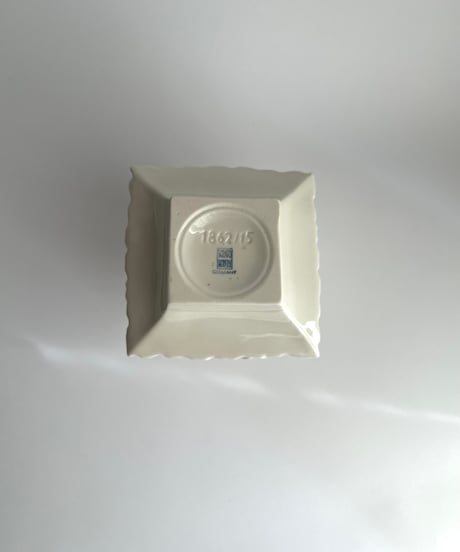 Vase｜Sgrafo Modern｜Peter Muller｜花瓶｜ドイツ