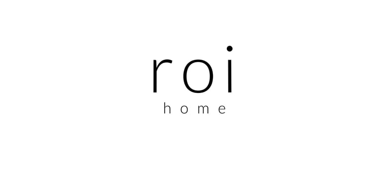 CATEGORY Tableware/Glass/Mug/Dish | roi home|北欧 CATEGORY Tableware/Glass/Mug/Dish | roi home|北欧