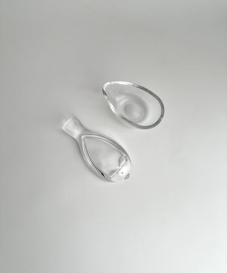 Accessory case