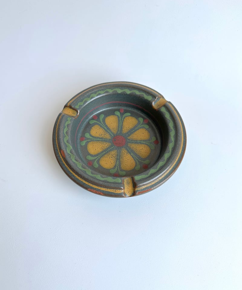 Ash Tray｜アッシュトレイ｜KMK MANUELL｜ドイツ | roi home｜北欧ヴ