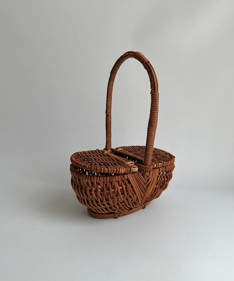 Basket｜バスケット｜籠