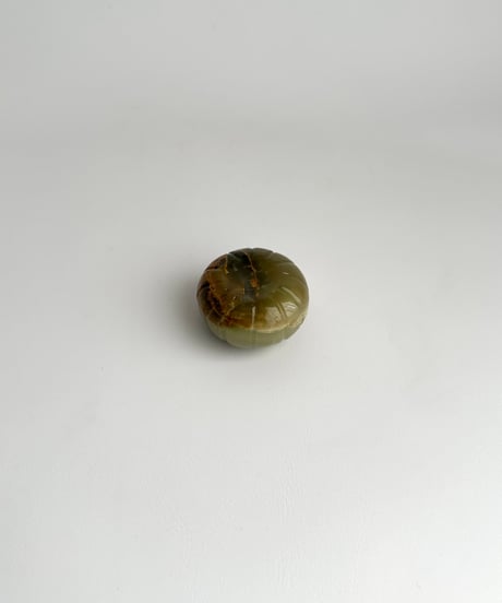 Paper Weight｜ペーパーウエイト｜Onyx｜オニキス｜天然石