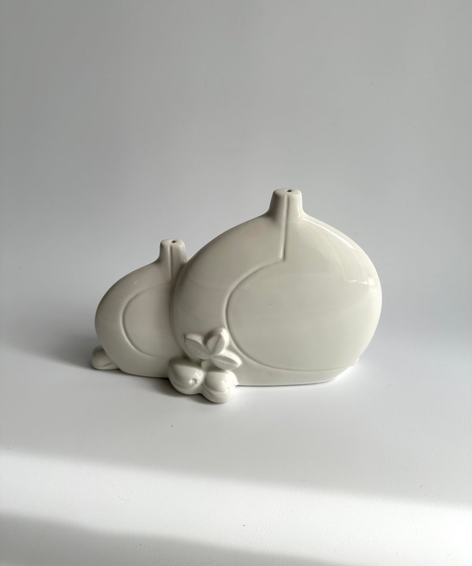 66eb7baf7a275c0001ac32ed