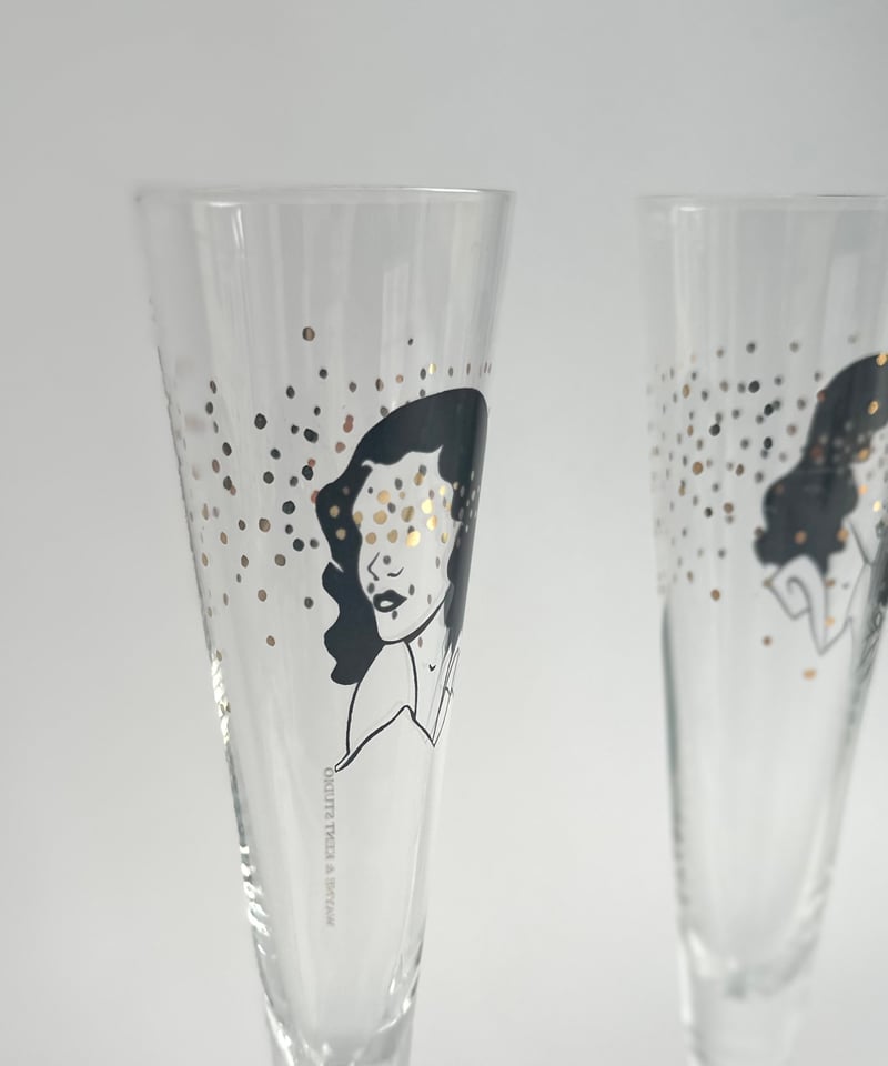 高田誠、【妙高暮色】、希少な額装用画集より、新品額装付、状態良好