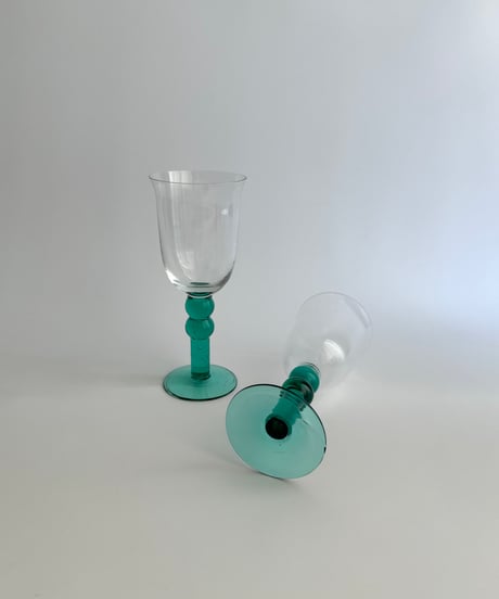 Wine Glass｜ワイングラス