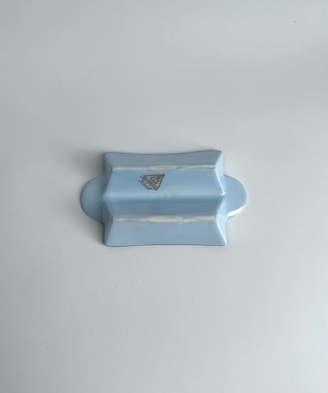 Sugar Bowl｜シュガーボウル｜Karlskrina｜Edward Hald