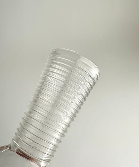 Vase｜シンプルな花瓶｜フラワーベース