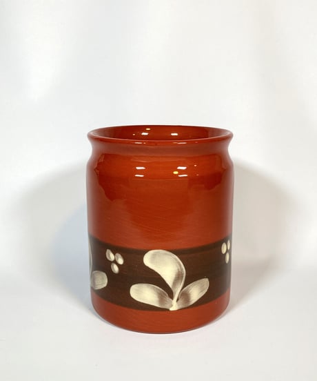 CATEGORY 陶磁器 | roi home｜北欧ヴィンテージ雑貨