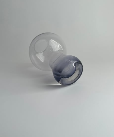 Vase ｜Scandinavian｜北欧｜フラワーベース