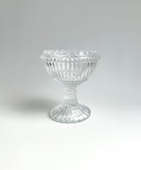 Dessert Bowl｜マリボウル｜marimekko×iittala｜フィンランド
